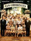 choristes poster.jpg